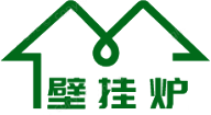 樊城区包修网logo